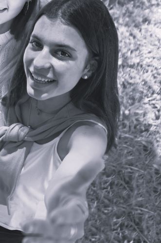 Flavie