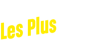 Les Plus Selika